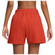 Nike Γυναικείο σορτς 24.7 ImpossiblySoft Dri-FIT Shorts